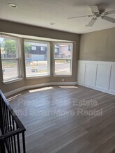 3526 W 5585 S in Salt Lake City, UT - Building Photo - Building Photo
