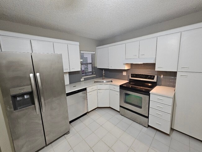 property at 2738 Carambola Cir S