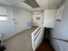 2090 Altura Blvd in Aurora, CO - Building Photo - Building Photo