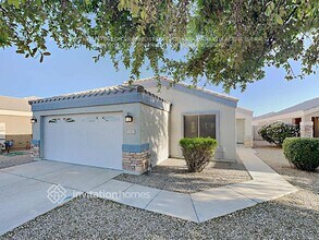 1283 E Christopher St in San Tan Valley, AZ - Building Photo - Building Photo
