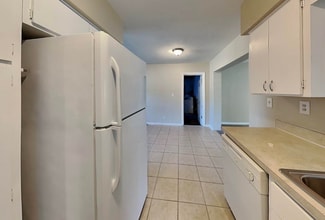 1265 Stratford Dr in Clearwater, FL - Building Photo - Building Photo