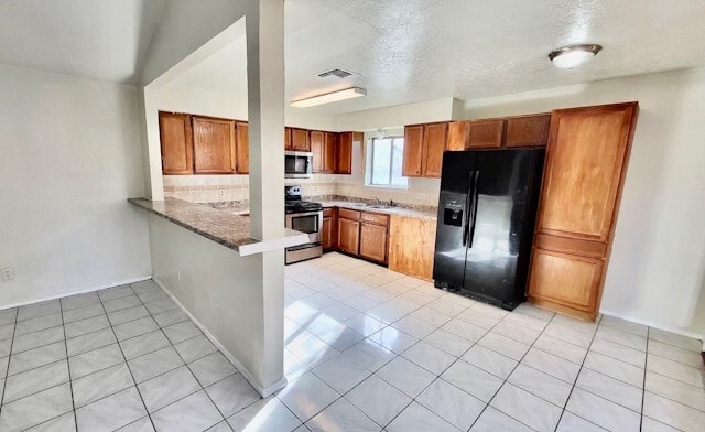 property at 1546 Daisey Bell Ln