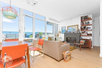 22 N 6th St in Brooklyn, NY - Building Photo - Building Photo