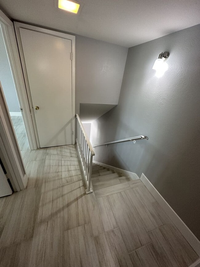 1233 N 47th Pl in Phoenix, AZ - Building Photo - Building Photo