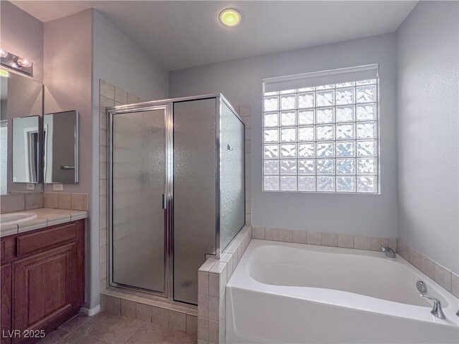 property at 7551 Rockhampton Ave