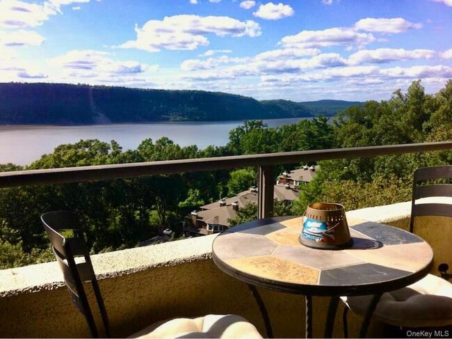 1 David in Yonkers, NY - Building Photo - Building Photo