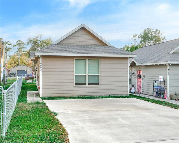 property at 9992 Calendar St