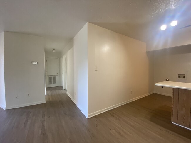 6408 Starbrook Dr in Fayetteville, NC - Building Photo - Building Photo