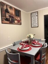 31 Cocasset St in Foxboro, MA - Building Photo - Building Photo