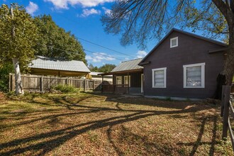 5707 Clay Ave in Austin, TX - Building Photo - Building Photo