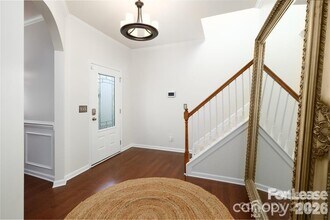 10745 Sapphire Trail in Davidson, NC - Building Photo - Building Photo