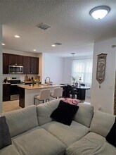 269 NW 36th Ave in Pompano Beach, FL - Building Photo - Building Photo