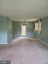 1501 Audmar Dr in McLean, VA - Building Photo - Building Photo