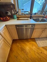 130 Chews Landing Rd in Haddonfield, NJ - Building Photo - Building Photo