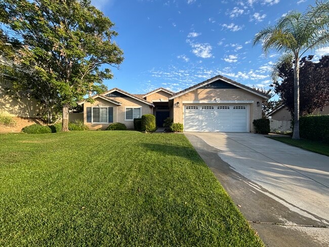 33271 Via Alvaro in Temecula, CA - Building Photo - Building Photo