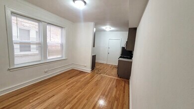 3816 W Thomas St in Chicago, IL - Building Photo - Building Photo