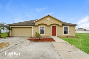 2189 Rio Grande Canyon Loop in Poinciana, FL - Building Photo