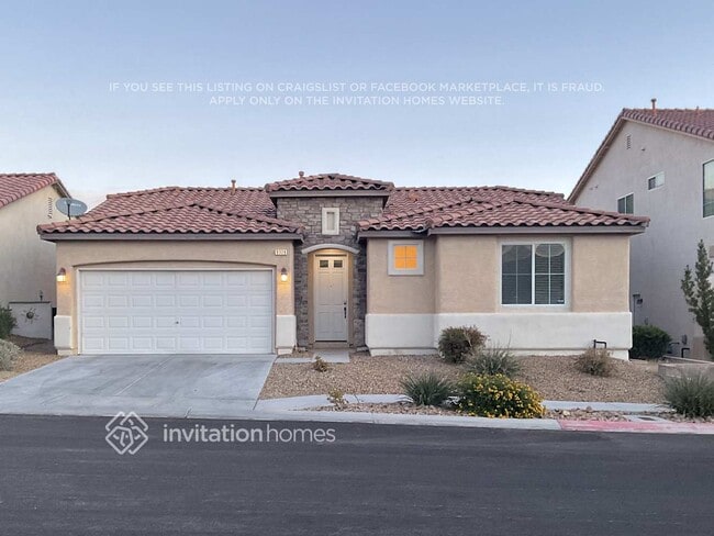 property at 9328 Longhorn Falls Ct