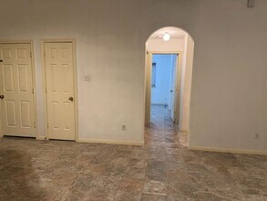 17210 Valemist Ct in Houston, TX - Building Photo - Building Photo