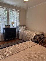 16224 US-51 in Millington, TN - Building Photo