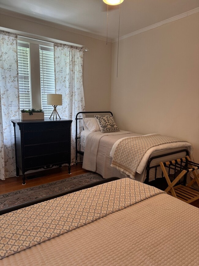 property at 16224 US-51