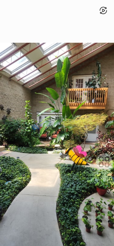 property at 12832 Mozart St