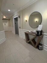 21 Seir Hill Rd in Norwalk, CT - Building Photo