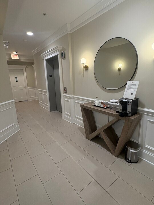 21 Seir Hill Rd in Norwalk, CT - Building Photo