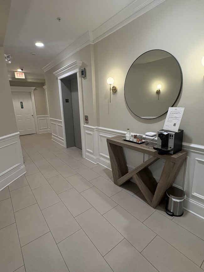 property at 21 Seir Hill Rd