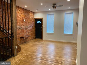 3229 Chatham St in Philadelphia, PA - Building Photo - Building Photo