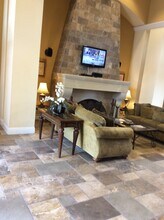 8397 38th Street Cir E, Unit Lenka305 in Sarasota, FL - Building Photo - Building Photo