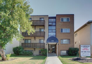 1726 on 11th in Calgary, AB - Building Photo - Building Photo