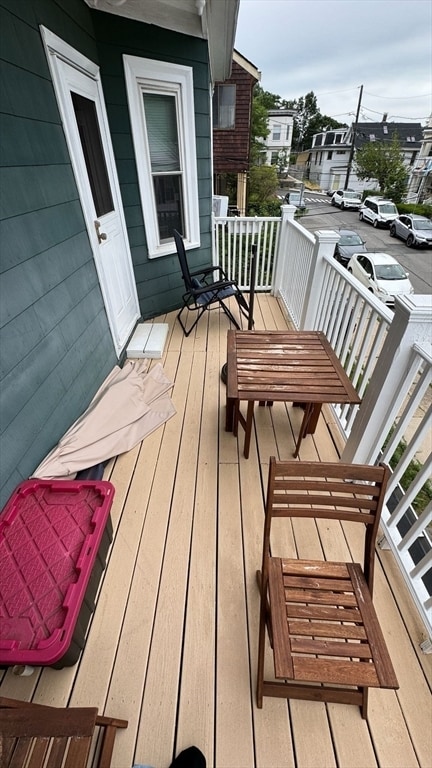 property at 66 Hall Ave