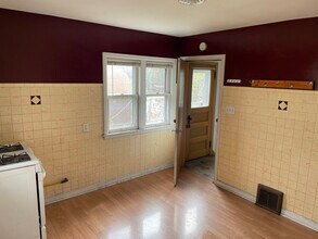 3108 N Pierce St in Milwaukee, WI - Building Photo - Building Photo
