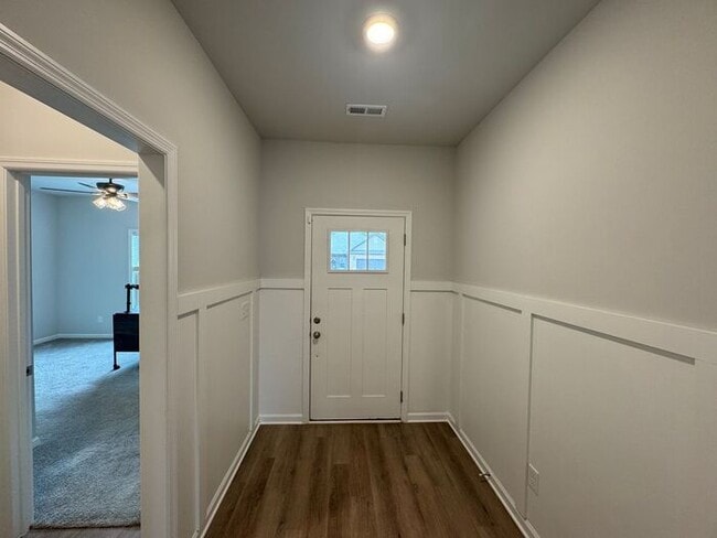 209 Saddle St in New Market, AL - Building Photo - Building Photo