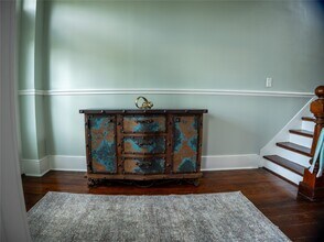 1605 Market St in Galveston, TX - Building Photo - Building Photo