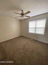 160 Cornerstone Pl photo'