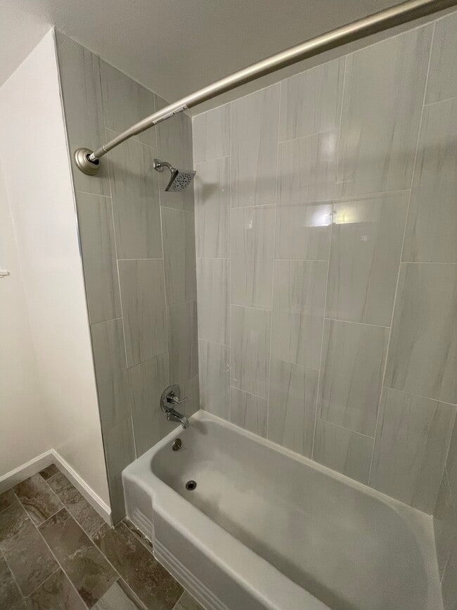 3906 U St in Sacramento, CA - Building Photo - Building Photo