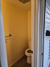 59 Knollwood Cir in Savannah, GA - Building Photo - Building Photo