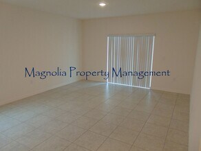 1214 Salisbury Dr in Winter Haven, FL - Building Photo - Building Photo