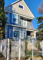 4130 N Monticello Ave in Chicago, IL - Building Photo