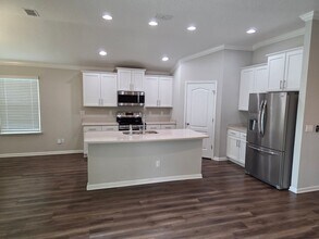 10042 Andean Fox Dr in Jacksonville, FL - Building Photo - Building Photo