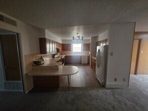 950 W Union Ave in Las Cruces, NM - Building Photo - Building Photo