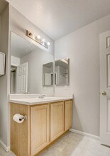 6615 Desert Willow Way, Unit B2 in Fort Collins, CO - Foto de edificio - Building Photo