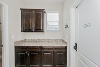 3211 Solitude Ct in Kissimmee, FL - Building Photo - Building Photo