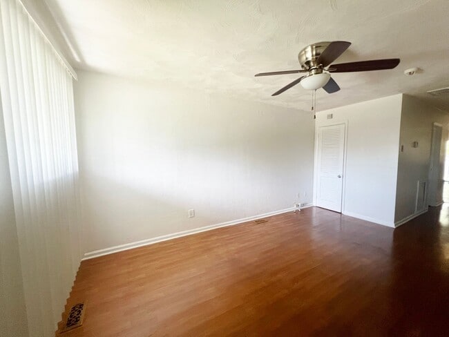 926 Mason St in Hampton, VA - Building Photo - Building Photo