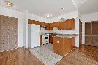2322 S Canal St in Chicago, IL - Building Photo - Building Photo