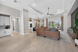 18731 Cherrystone Wy in Bradenton, FL - Building Photo - Building Photo