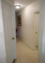 2310 NW 103rd St-Unit -FRONT in Miami, FL - Building Photo - Building Photo