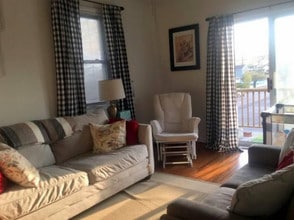 504 Lincoln Blvd, Unit 1 in Long Beach, NY - Foto de edificio - Building Photo
